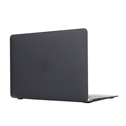 MacBook Air 13 inch Covers