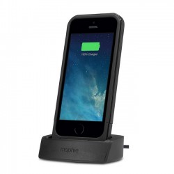 Docking Stations