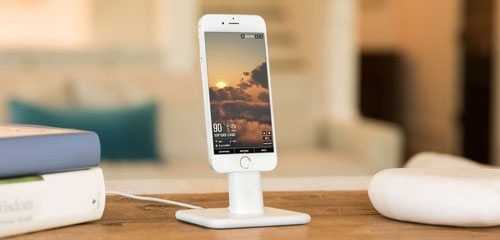Huawei Y360 Docking Stations
