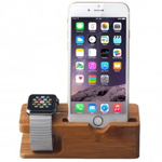 Apple Watch Docking Stations