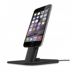 iPhone 6 / 6s Docking Stations