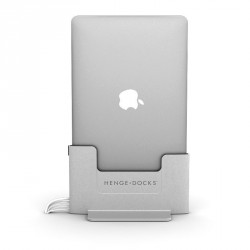 MacBook Air 13 inch Docking Stations