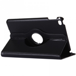 iPad Mini 3 Draaibare hoezen