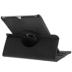 iPad Air 2 Draaibare hoezen