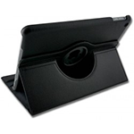 iPad Air 1 Draaibare hoezen