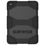 Extra stevige iPad Mini 3 hoesjes