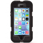 Extra stevige iPhone 5 / 5S hoesjes