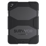 Extra stevige Apple iPad (2017) hoesjes