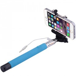 iPhone 7 Plus Gadgets