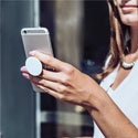 Gadgets voor Telefoon of Tablet