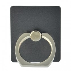 Smartphone Ring
