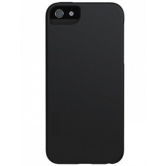 iPhone 5 / 5S Hardcase hoesjes