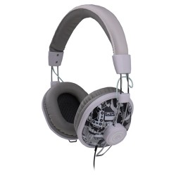 MacBook Pro 15 inch Headsets