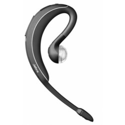 iPhone 7 Plus Headsets