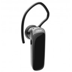 Headsets voor Telefoon of Tablet