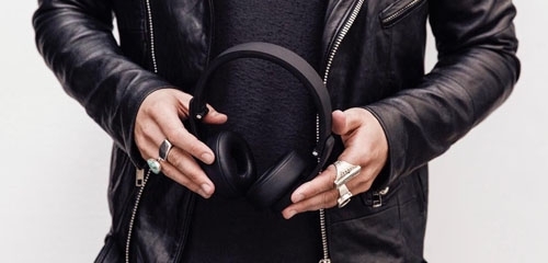 Samsung Galaxy Note 5 Headsets