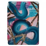 iPad Air 1 hoesje ontwerpen