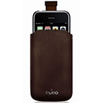 iPhone 3G / 3Gs Hoesjes