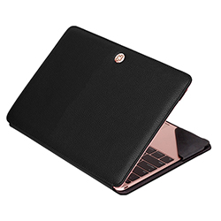MacBook Pro 13 inch Hoezen