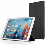 iPad Pro 12.9 Hoesjes