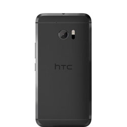 HTC 10