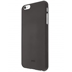 iPhone 6 / 6s Hardcase hoesjes