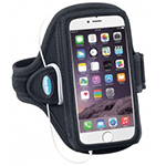 iPhone 6 / 6s Sportarmbanden