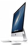 Apple iMac Accessoires