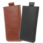 Samsung Galaxy S4 Active Insteekhoesjes