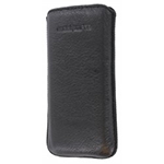 iPhone SE Insteekhoesjes