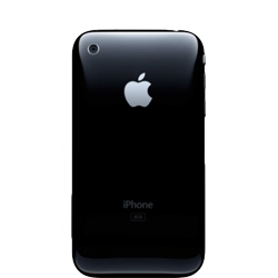 iPhone 3G / 3Gs