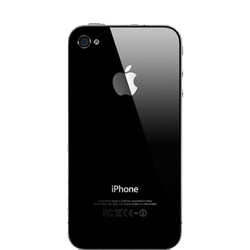 iPhone 4 / 4S