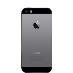 iPhone 5 / 5S