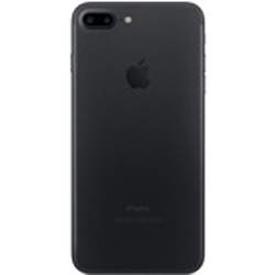iPhone 7 Plus