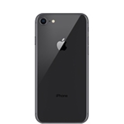 iPhone 8