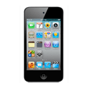 Apple iPod Touch 4 Hoesjes