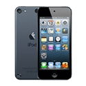 Apple iPod Touch 5 Hoesjes