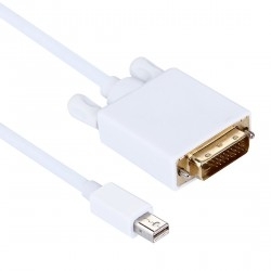 MacBook Pro 13 inch Kabels en adapters