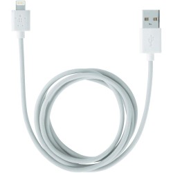 iPad Air 2 Kabels