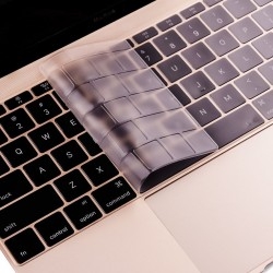 Keyboard Protectors