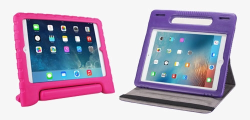 iPad 3 Kinderhoes