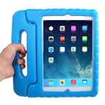 iPad 4 Kinderhoezen