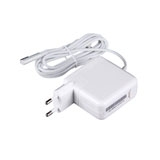 MacBook Pro 15 inch Thunderbolt 3 (USB-C) Opladers