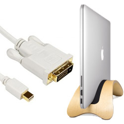 Laptop Accessoires