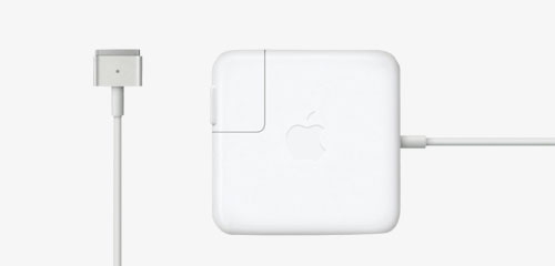 Laptop adapters en laders