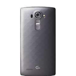 LG G4