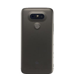 LG G5