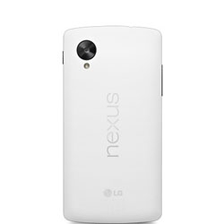 LG Nexus 5