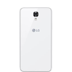 LG X Screen