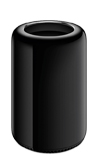 Apple Mac Pro Accessoires